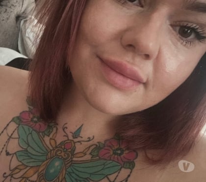 Escorts Longford Coventry - Photos for Polish best masseuse friendly and qualified