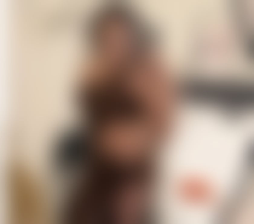 Trans Escorts North West London Harrow - Photos for 🔥🇧🇷 JÚLIA BIG SURPRISE BRAZILIAN 🍆🔥