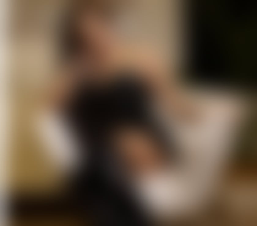 🔥🇧🇷 JÚLIA BIG SURPRISE BRAZILIAN 🍆🔥