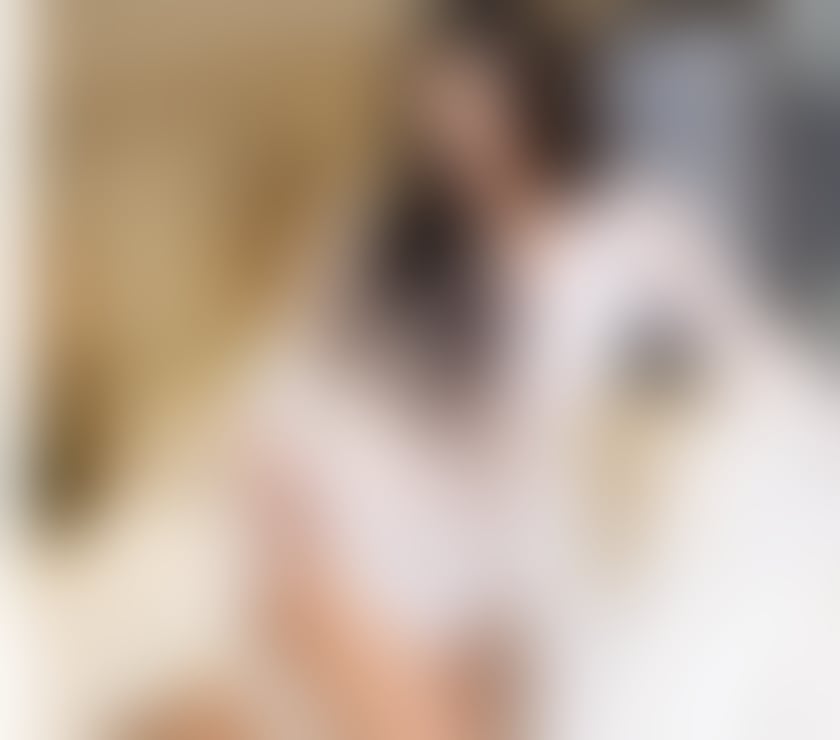 Trans Escorts North West London Harrow - Photos for 🔥🇧🇷 JÚLIA BIG SURPRISE BRAZILIAN 🍆🔥