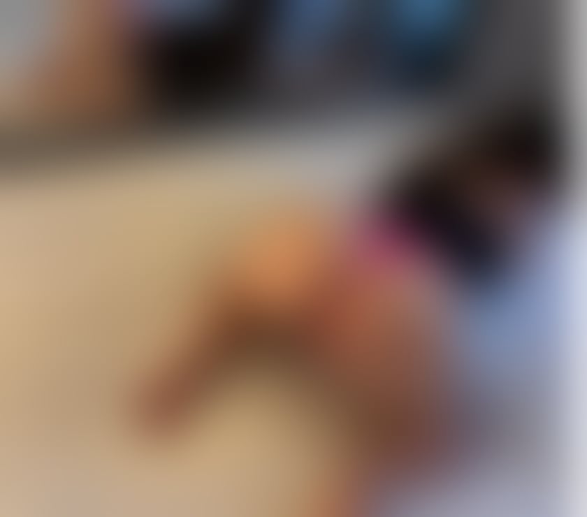 Escorts Merseyside Liverpool - Photos for New in. Private meeting ( incall , outcall or virtual) 100%