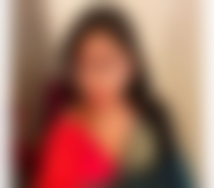Escorts North West London Harrow - Photos for IM PRIYA INDIAN TAMIL 🇮🇳 ❤️ GIRL NEW TO HARROW