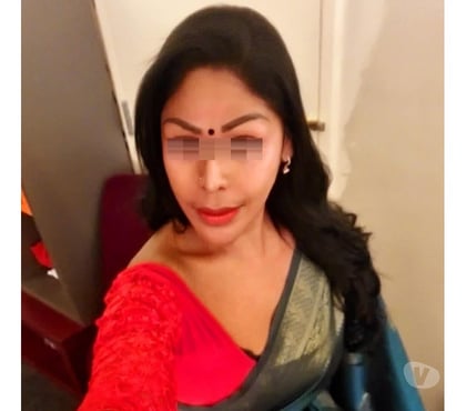 Escorts Harrow Weald Harrow - Photos for IM PRIYA INDIAN TAMIL 🇮🇳 ❤️ GIRL NEW TO HARROW