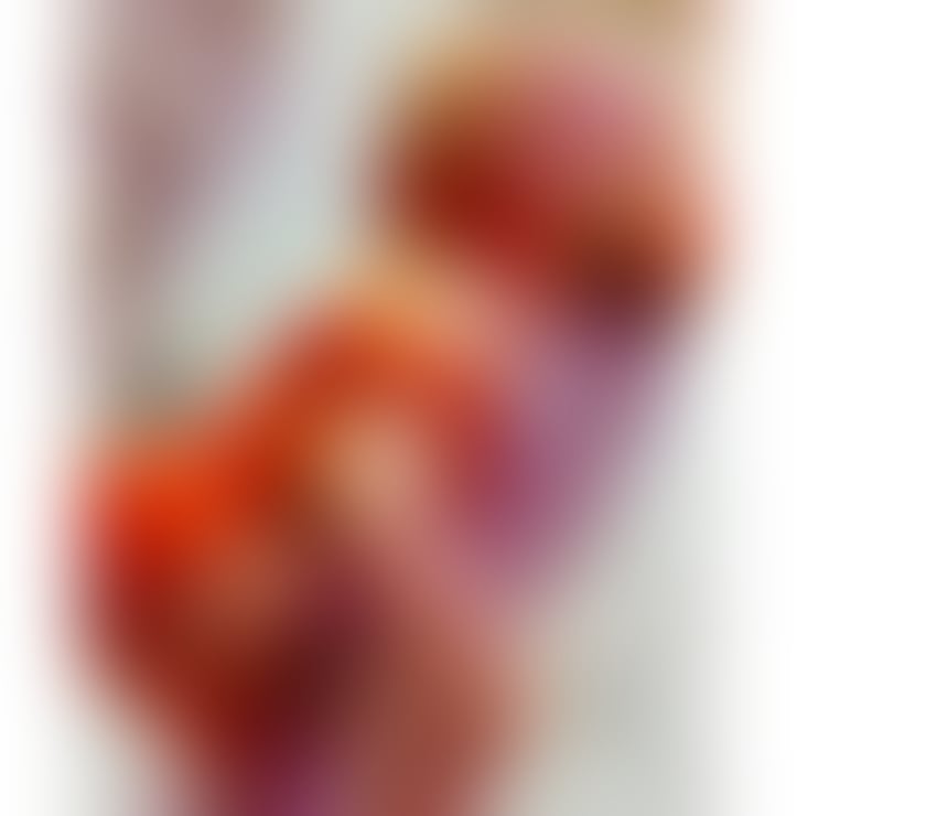 Escorts Leicestershire Leicester - Photos for Anna coma back in Leicester🫦