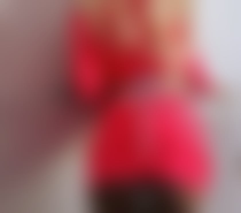 Escorts Nottinghamshire Nottingham - Photos for Anna party girl frist time here