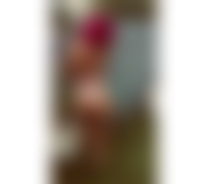 Escorts Nottinghamshire Nottingham - Photos for Annamarie new in Nottingham