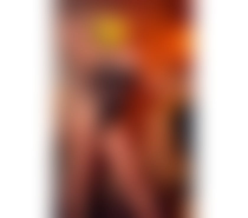 Escorts Nottingham City Centre Nottingham - Photos for Barbie party girl first time here
