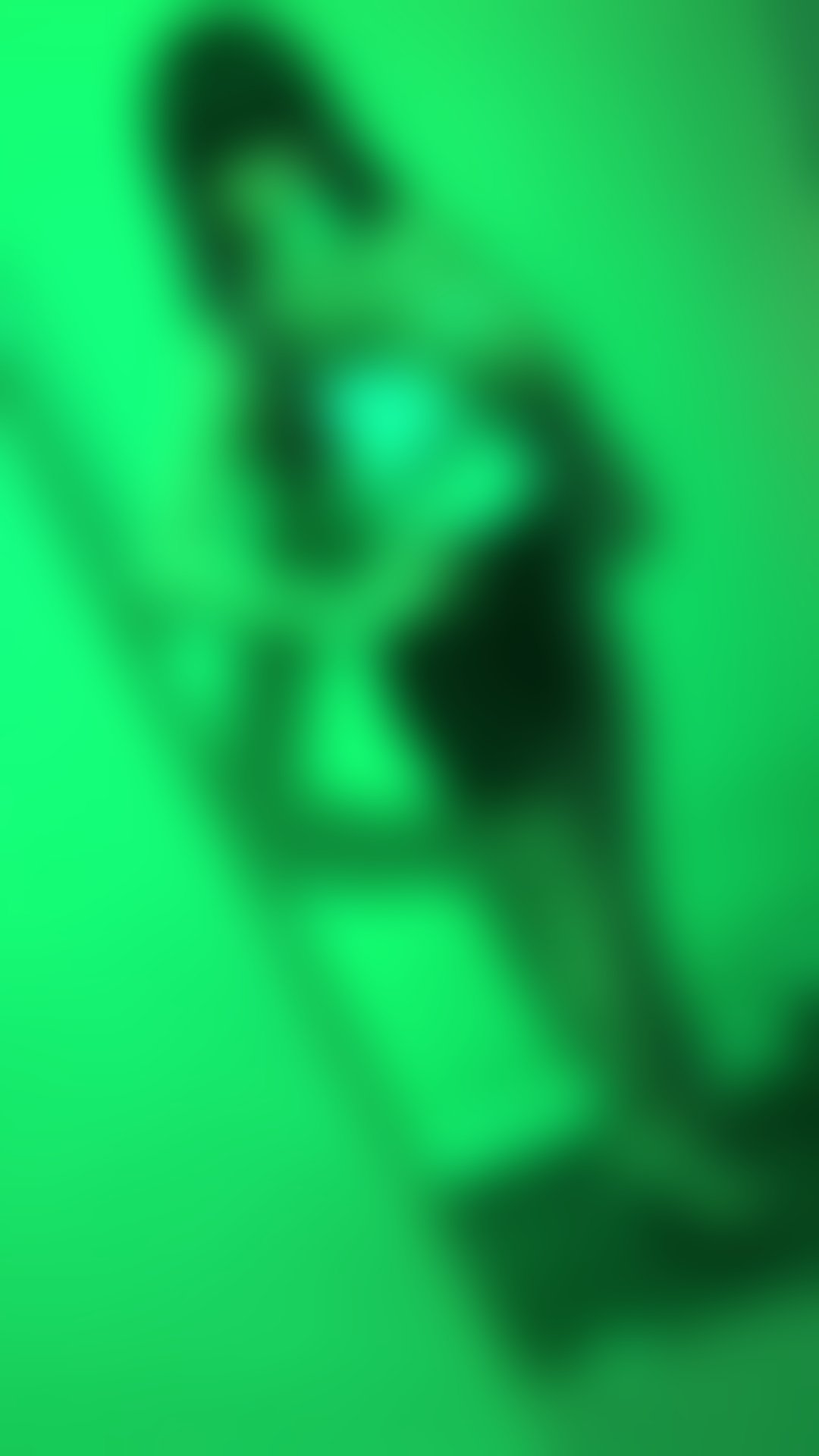 Escorts Leicestershire Leicester -