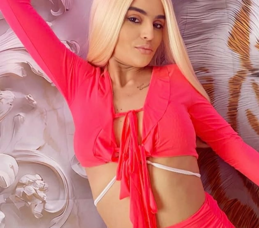Escorts Nottinghamshire Nottingham - Photos for Anna party girl frist time here
