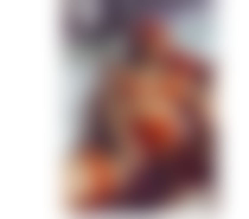 Escorts Leicestershire Leicester - Photos for Anna coma back in Leicester🫦