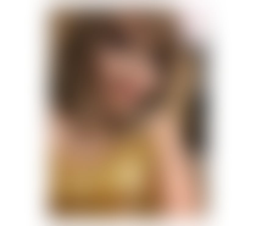 Escorts Leicester City Centre Leicester - Photos for Anna party girl in Leicester🫦