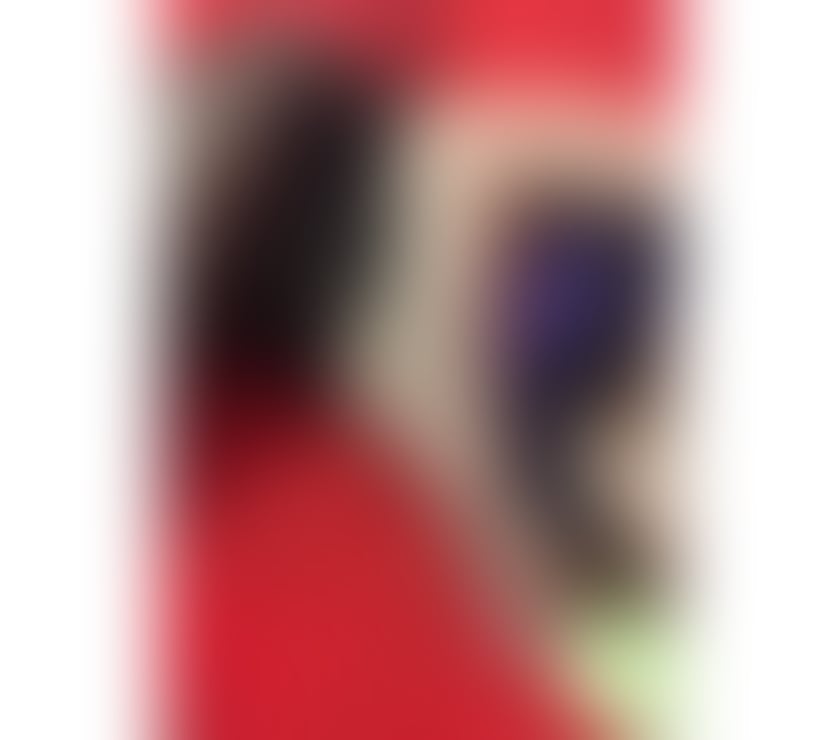 Escorts Leicestershire Leicester - Photos for Anna coma back in Leicester🫦