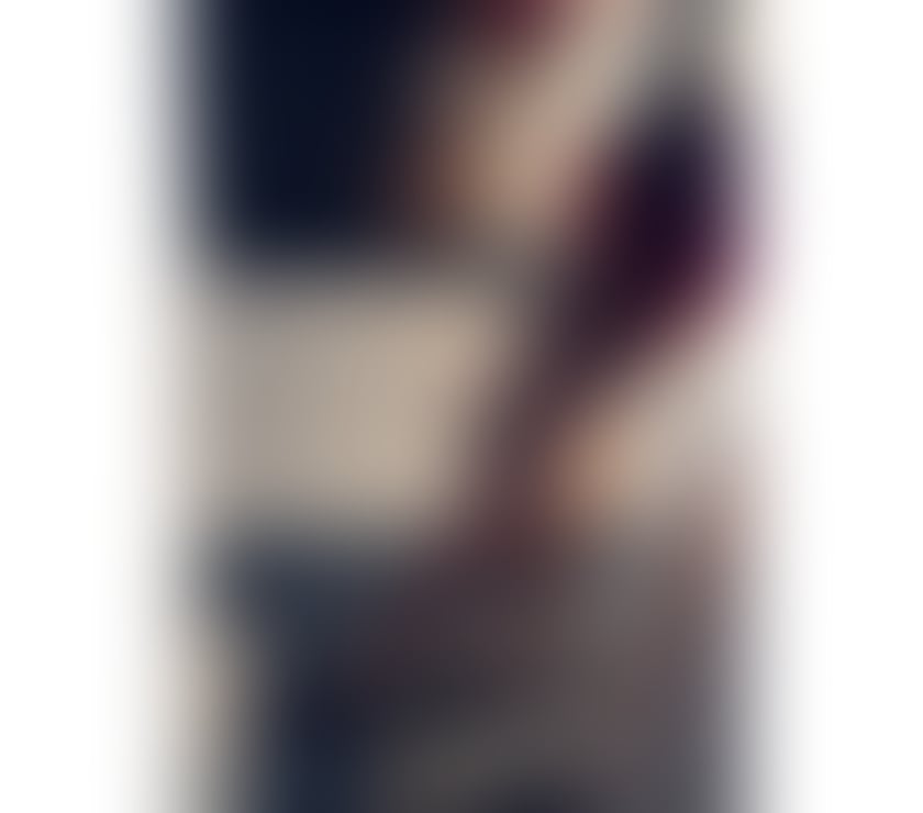 Escorts Nottinghamshire Nottingham - Photos for Annamarie new in Nottingham