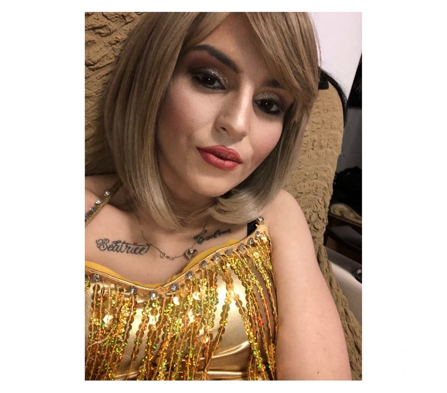 Escorts Leicestershire Leicester - Photos for Anna Last Day in Leicester🫦