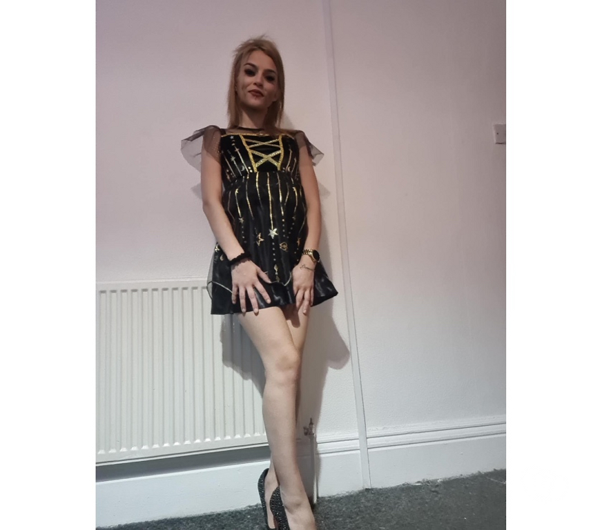 Escorts Leicestershire Leicester - Photos for Anna Last Day in Leicester🫦