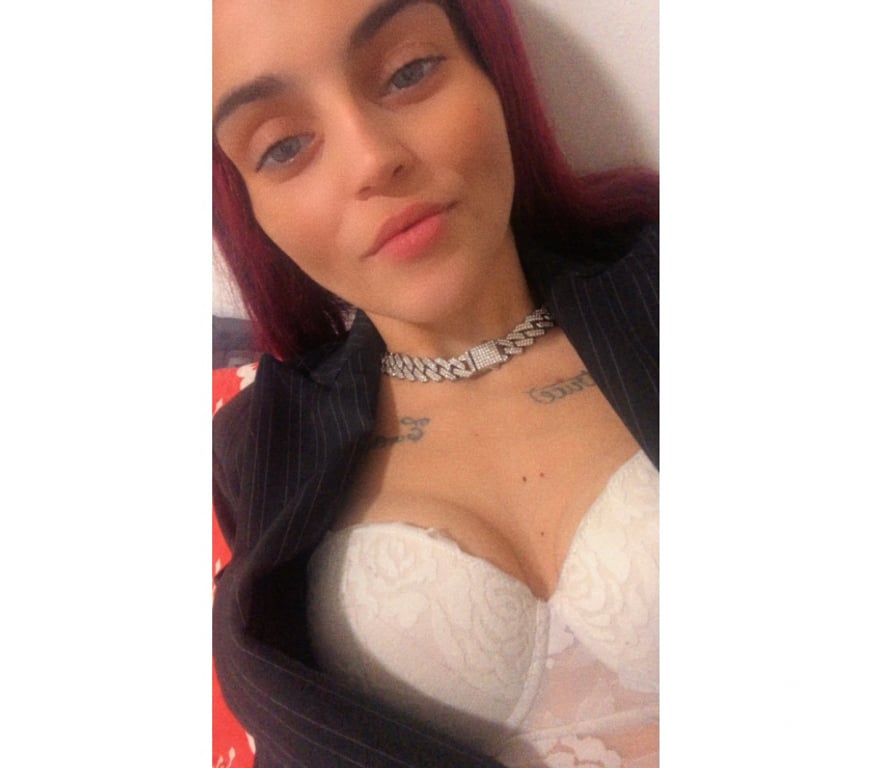 Escorts Leicestershire Leicester - Photos for Anna Last Day in Leicester🫦