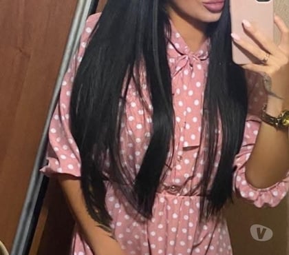Escorts Leicester City Centre Leicester - Photos for Horny here outtcall incall naughty girl conf whit tatto