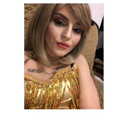 Escorts Leicester City Centre Leicester - Photos for Anna coma back in Leicester🫦