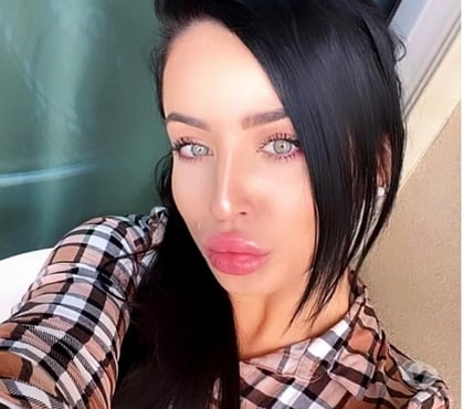 Escorts Leicester City Centre Leicester - Photos for Horny here outtcall incall naughty girl conf whit tatto