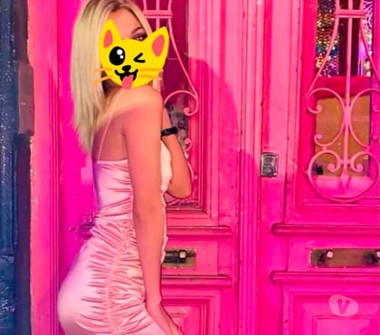 Escorts Leicester City Centre Leicester - Photos for Anne New in city party girl ❤️❤️😍😍🍾
