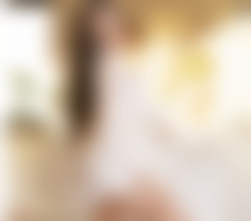 Trans Escorts North West London Harrow - Photos for 🇧🇷🍆 BIG HOT BRAZILIAN JÚLIA 🔥🔥🔥🔥