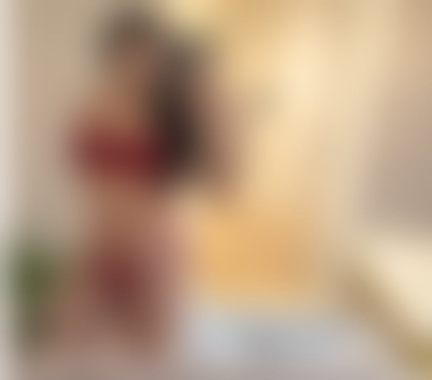 🇧🇷🍆 BIG HOT BRAZILIAN JÚLIA 🔥🔥🔥🔥