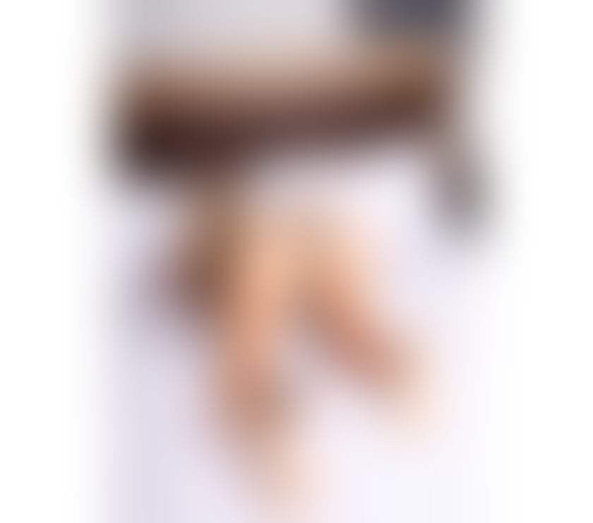 Escorts East London Redbridge - Photos for 🔥❤️POLISH ALEXA IN ILFORD❤️🔥
