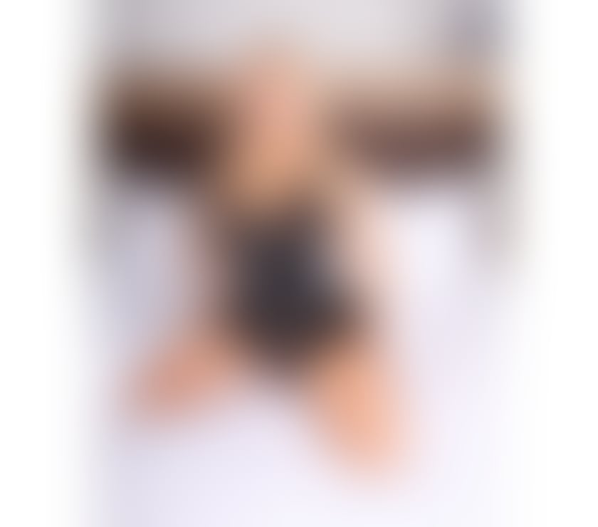 Escorts East London Redbridge - Photos for 🔥❤️POLISH ALEXA IN ILFORD❤️🔥