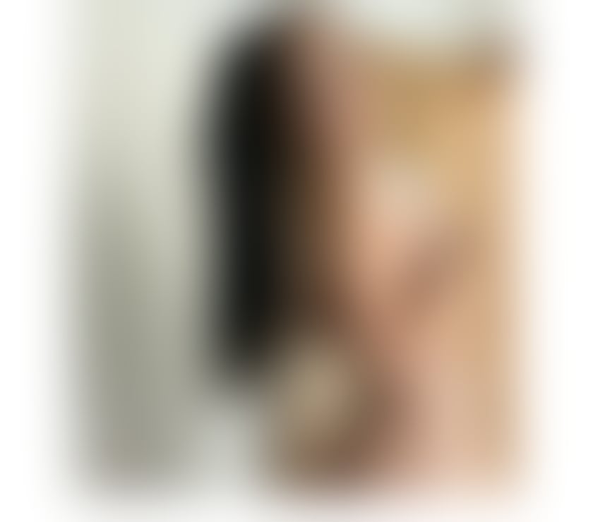 Escorts Norfolk Norwich - Photos for 🌟TOP🌟 💯 High Class🌸 Party 🥳