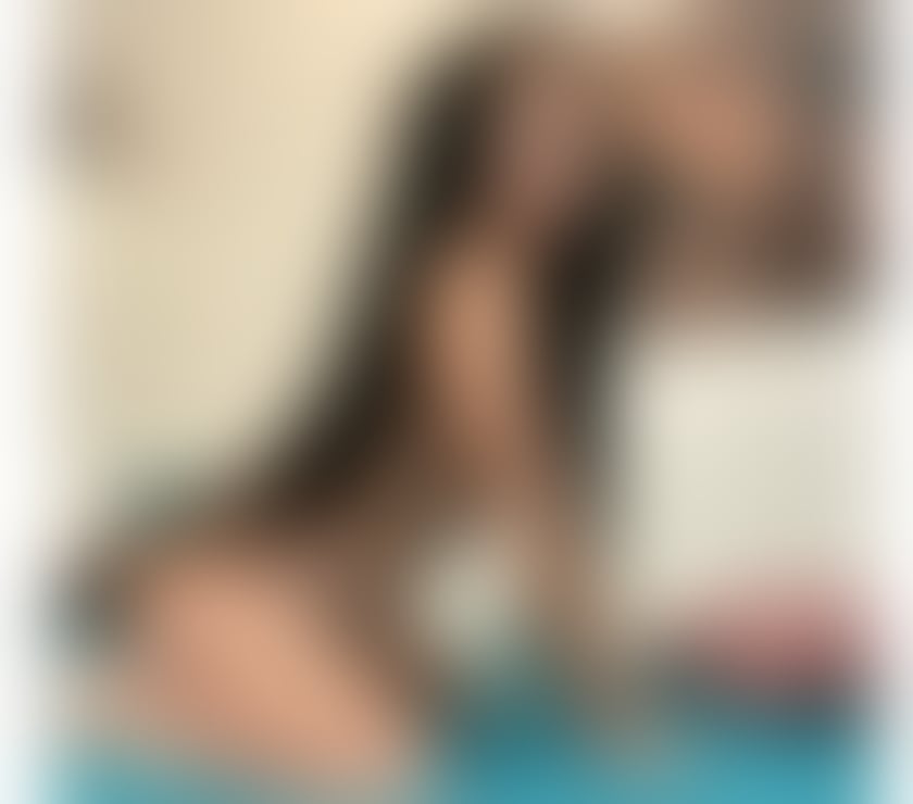Escorts Norfolk Norwich - Photos for 🌟TOP🌟 💯 High Class🌸 Party 🥳