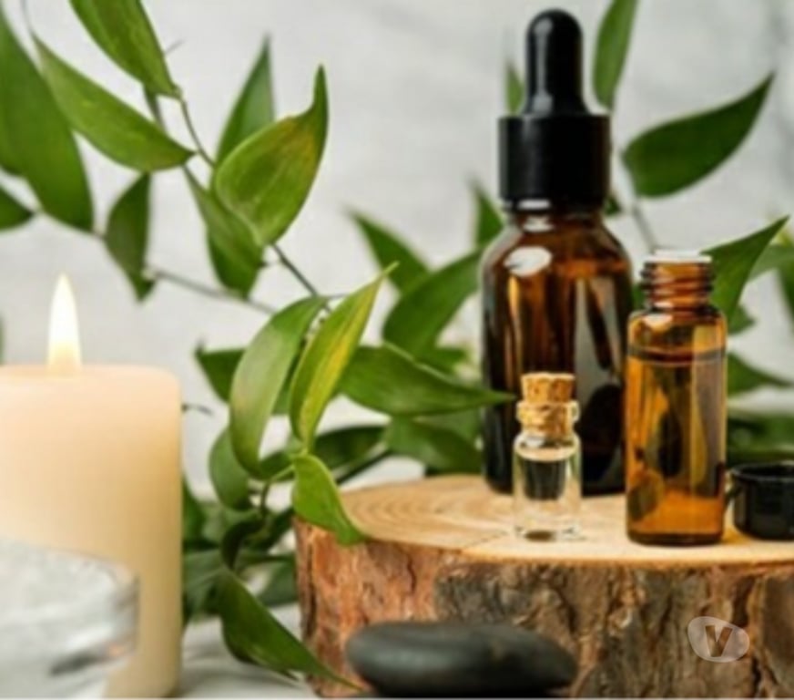 Full body massage Armagh, Banbridge and Craigavon Banbridge - Armagh, Banbridge and Craigavon - Photos for Outcall massage services
