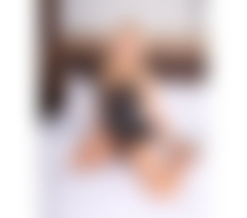 Escorts Barking and Dagenham Barking - Barking and Dagenham - Photos for ❤️🔥HOT ALEXA IN ILFORD🔥❤️