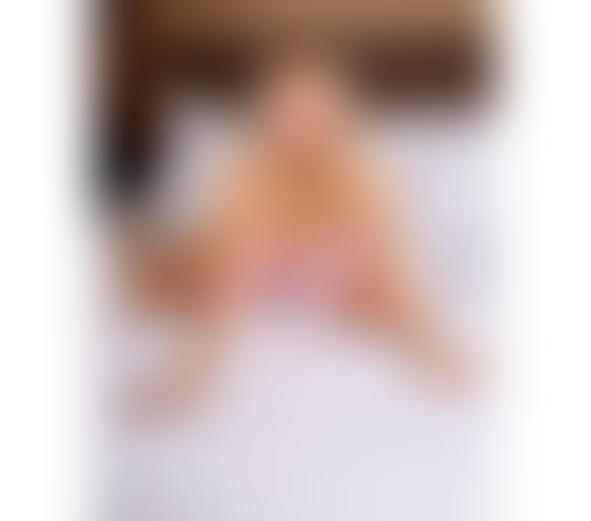 Escorts Barking and Dagenham Barking - Barking and Dagenham - Photos for ❤️🔥HOT ALEXA IN ILFORD🔥❤️