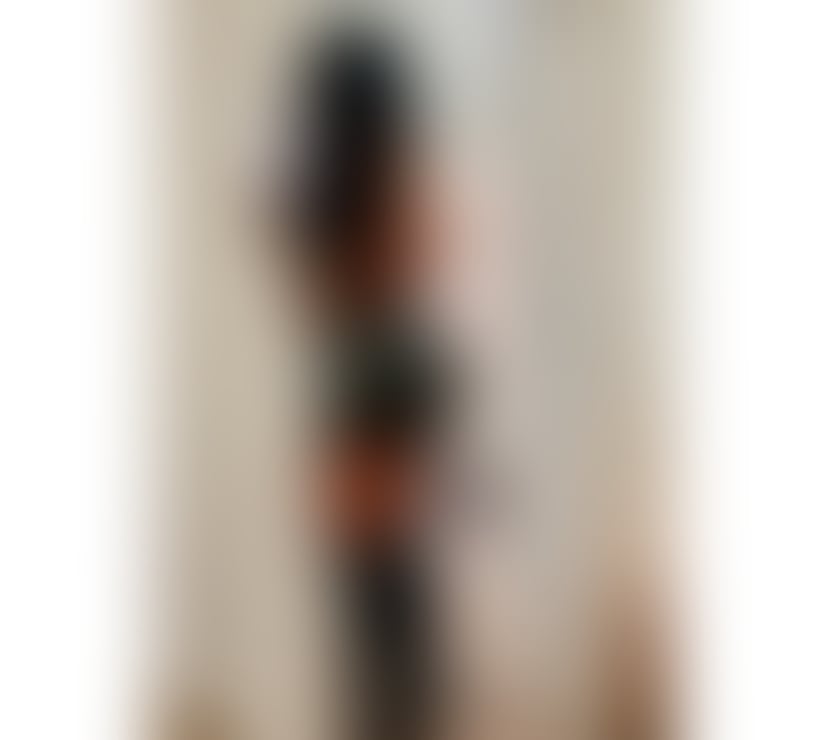 Escorts South East London Bromley - Photos for ❤️🔥have a moments of pleasures☎️SAFIRA GFE