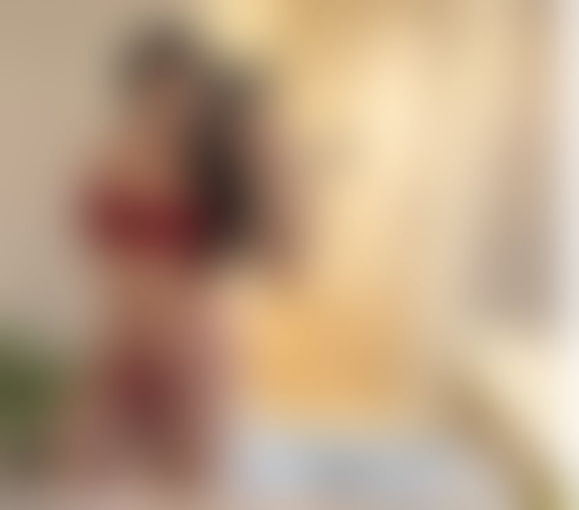 Trans Escorts North West London Harrow - Photos for 🔥🇧🇷 NEW NAUGHT BRAZILIAN 🇧🇷🍆❤️