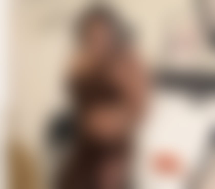 🔥🇧🇷 NEW NAUGHT BRAZILIAN 🇧🇷🍆❤️