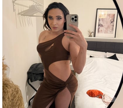 Transsexual Escorts Harrow & Wealdstone Station Harrow - Photos for 🔥🇧🇷 NEW NAUGHT BRAZILIAN 🇧🇷🍆❤️