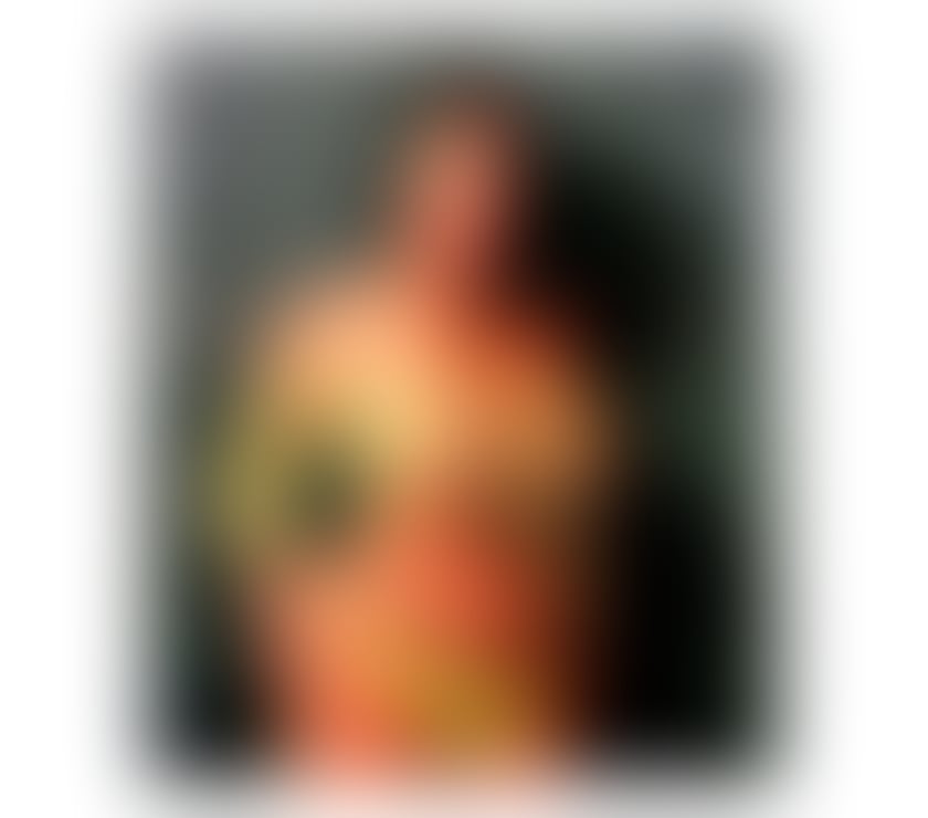 Escorts East London Seven Kings - East London - Photos for ❤️HOT MILF IN ILFORD❤️