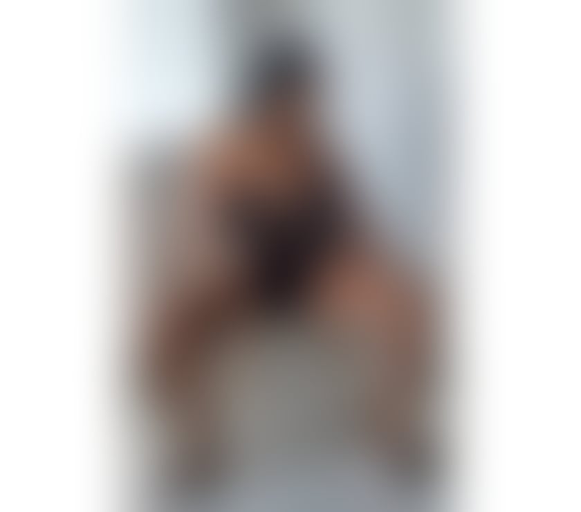 Escorts and Massages Seven Kings East London - Photos for ❤️HOT MILF IN ILFORD❤️