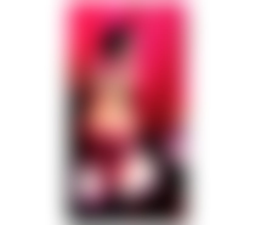 Escorts East London Seven Kings - East London - Photos for ❤️HOT MILF IN ILFORD❤️