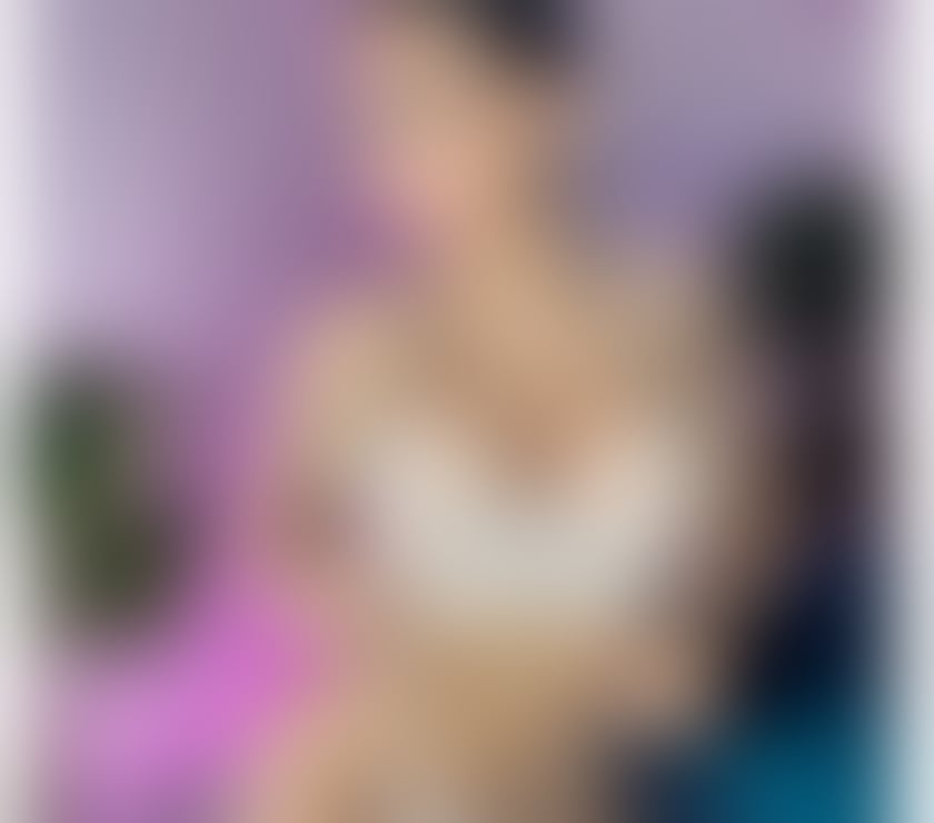 Escorts Lancashire Lancaster - Photos for SOFY ‼️NEW IN TOWN BEST BJ‼️