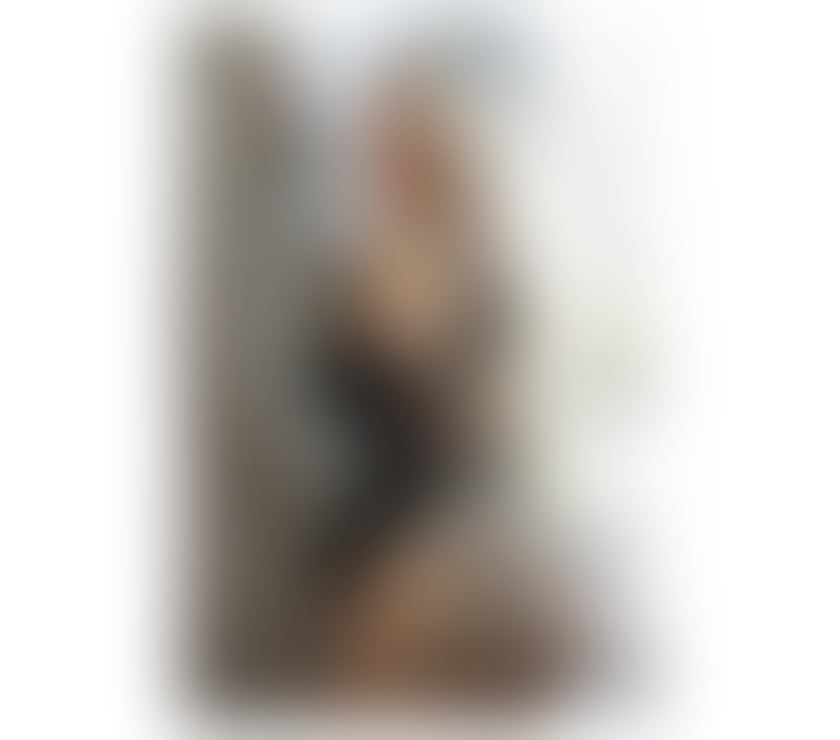 Escorts North West London Wembley Park - North West London - Photos for Melissa 100% real 🇧🇷 24 hours available 🥂🍾