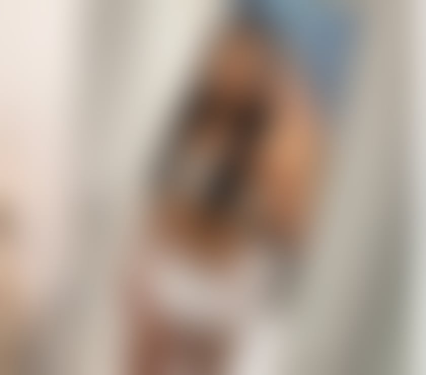 Trans Escorts North West London Harrow - Photos for 🔥🔥 JÚLIA GIRLS PARTY BRAZILIAN 🍆🇧🇷❤️🔥