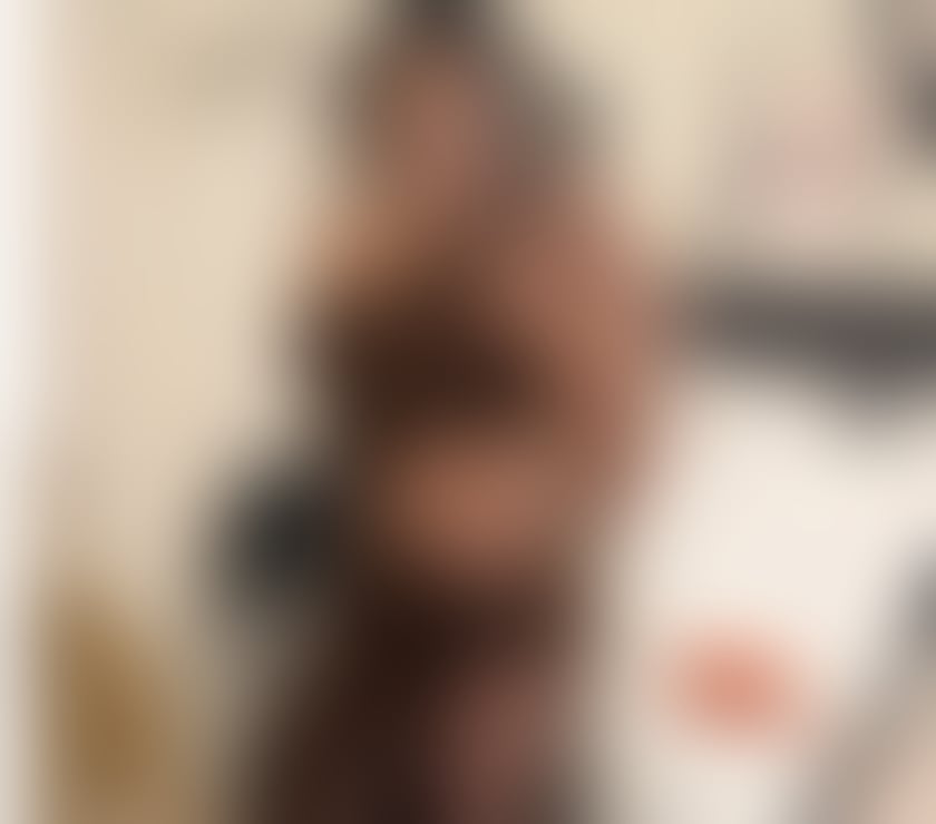 Trans Escorts North West London Harrow - Photos for 🔥🔥 JÚLIA GIRLS PARTY BRAZILIAN 🍆🇧🇷❤️🔥