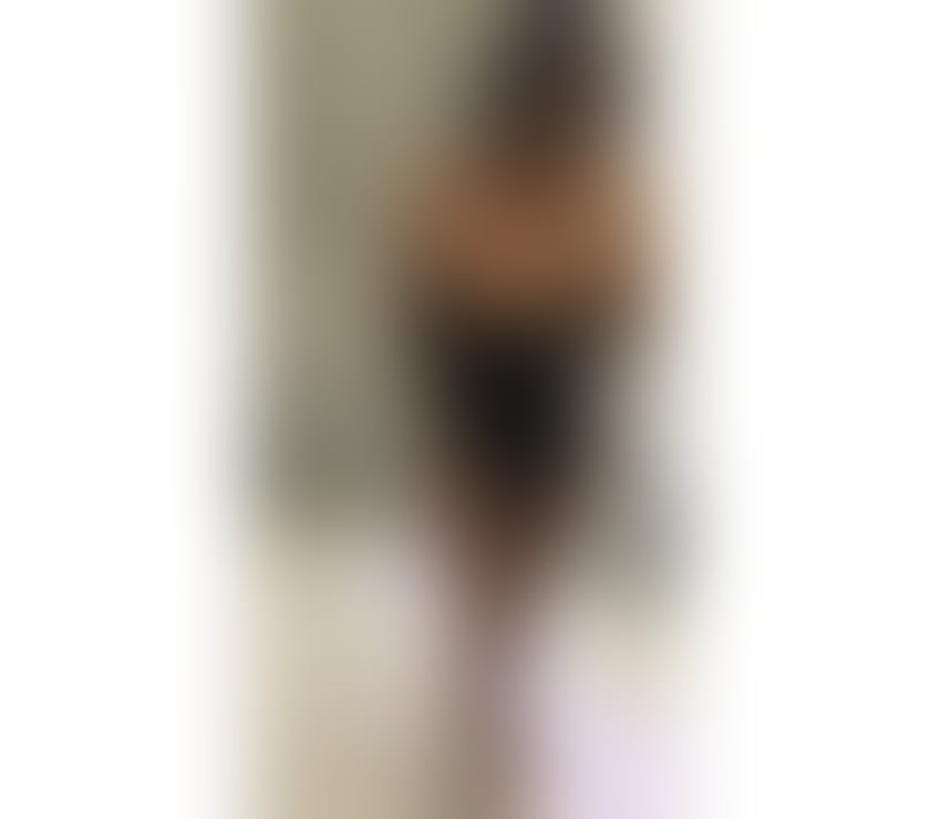 Escorts Crewe Cheshire East - Photos for Hi i am Isabel best bj on the town