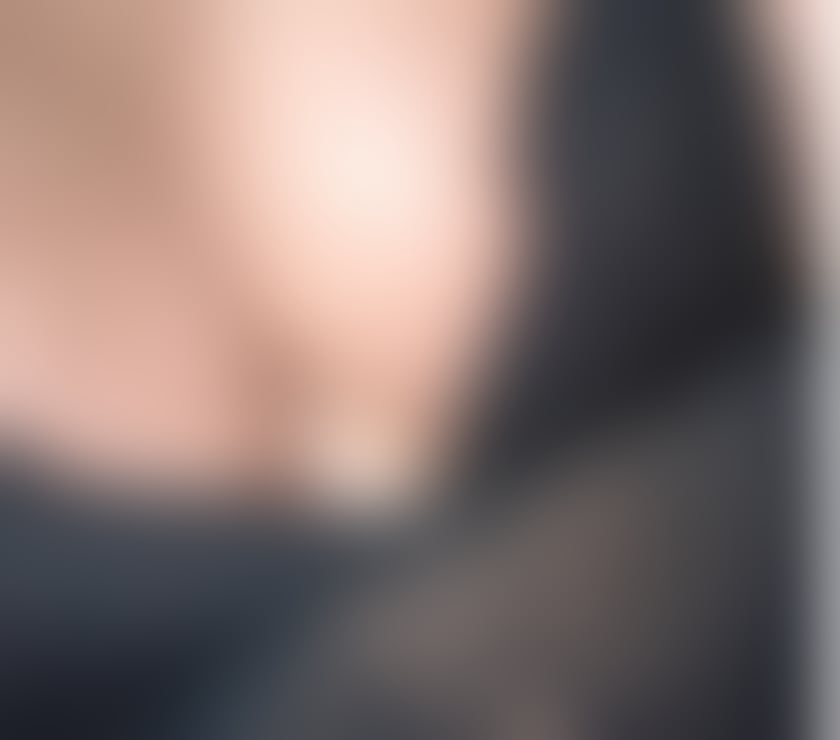 Escorts East London Havering - Photos for 💕Busty💕Caramel💕Rita💕