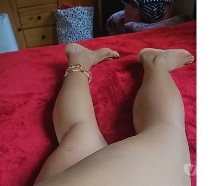 Escorts Gidea Park Havering - Photos for 💕Busty💕Caramel💕Rita💕
