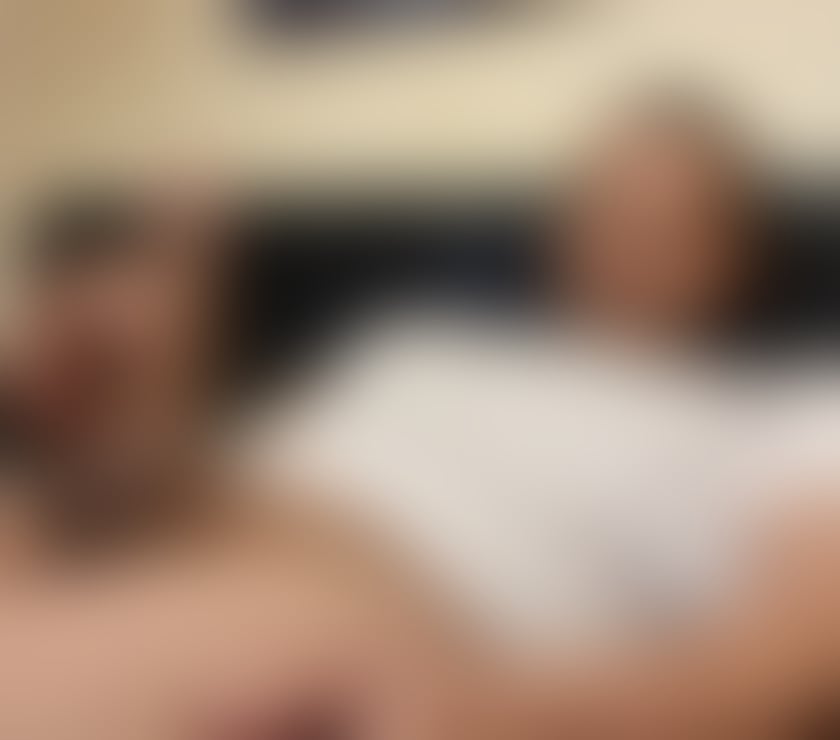 Escorts Greater Manchester Manchester - Photos for Hung Layton🍆 WhatsApp For Enquiries📲