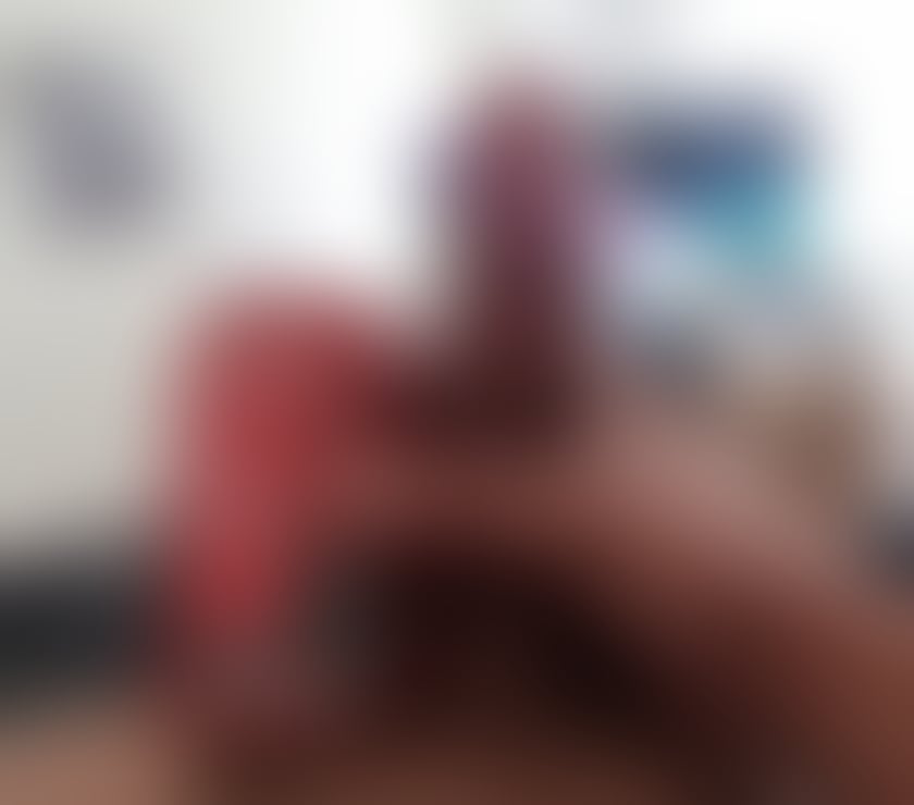 Escorts Greater Manchester Manchester - Photos for Hung Layton🍆 WhatsApp For Enquiries📲