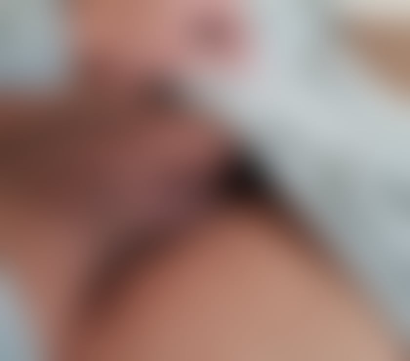 Escorts Greater Manchester Manchester - Photos for Hung Layton🍆 WhatsApp For Enquiries📲